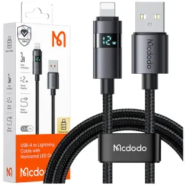 mcdodo-kabel-z-wyswietlaczem-usb-lightning-36w-1m-do-iphone-x-11-12-13-14