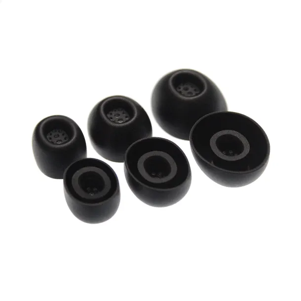 gumki-do-redmi-buds-4-active-czarne