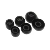 gumki-do-redmi-buds-4-active-czarne