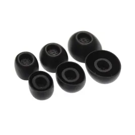 gumki-do-redmi-buds-4-active-czarne