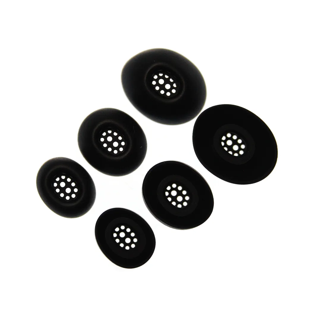 gumki-do-redmi-buds-4-active-czarne