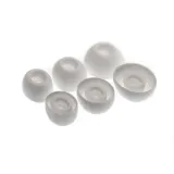 gumki-do-redmi-buds-4-active-biale
