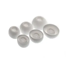 gumki-do-redmi-buds-4-active-biale