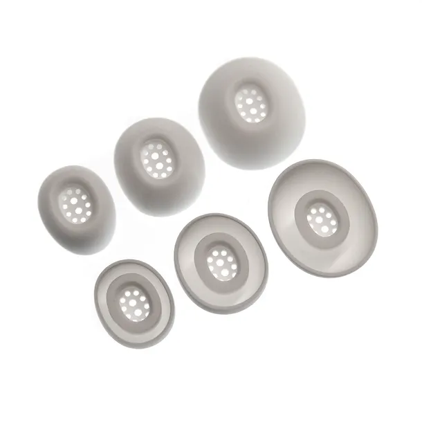 gumki-do-redmi-buds-4-active-biale-stan-nowy
