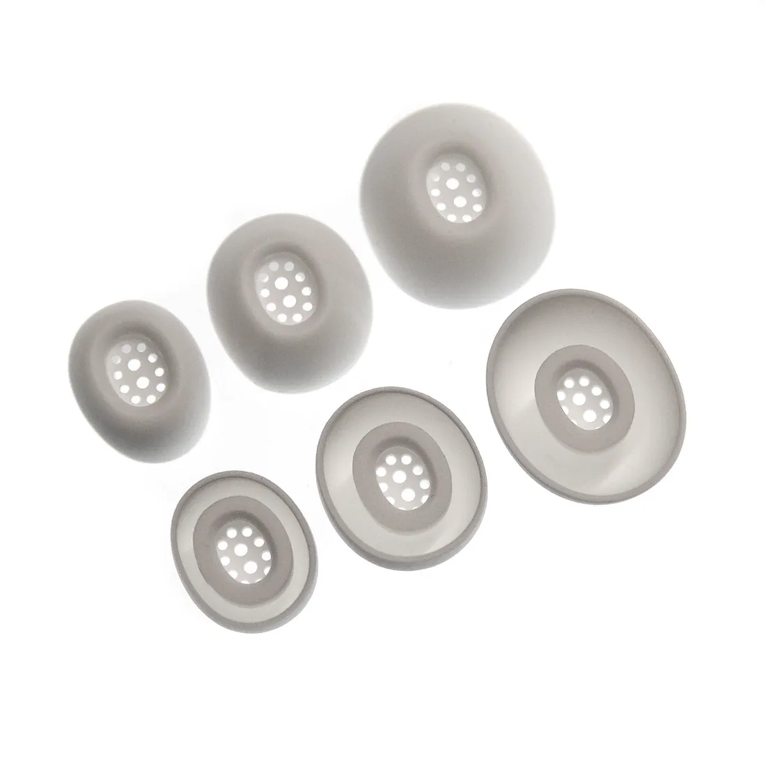 gumki-do-redmi-buds-4-active-biale