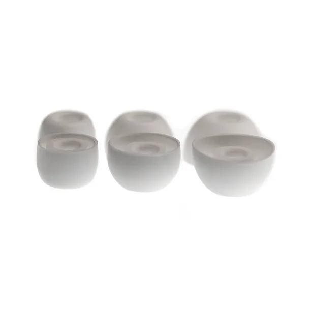 gumki-do-redmi-buds-4-active-biale-model-mkf-g-280