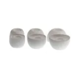 gumki-do-redmi-buds-4-active-biale-model-mkf-g-280