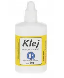klej-introligatorski-cr-60ml