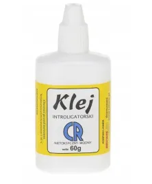 klej-introligatorski-cr-60ml