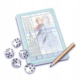 gra-kosci-02689-stan-nowy