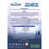 gra-kosci-02689-nazwa-kosci