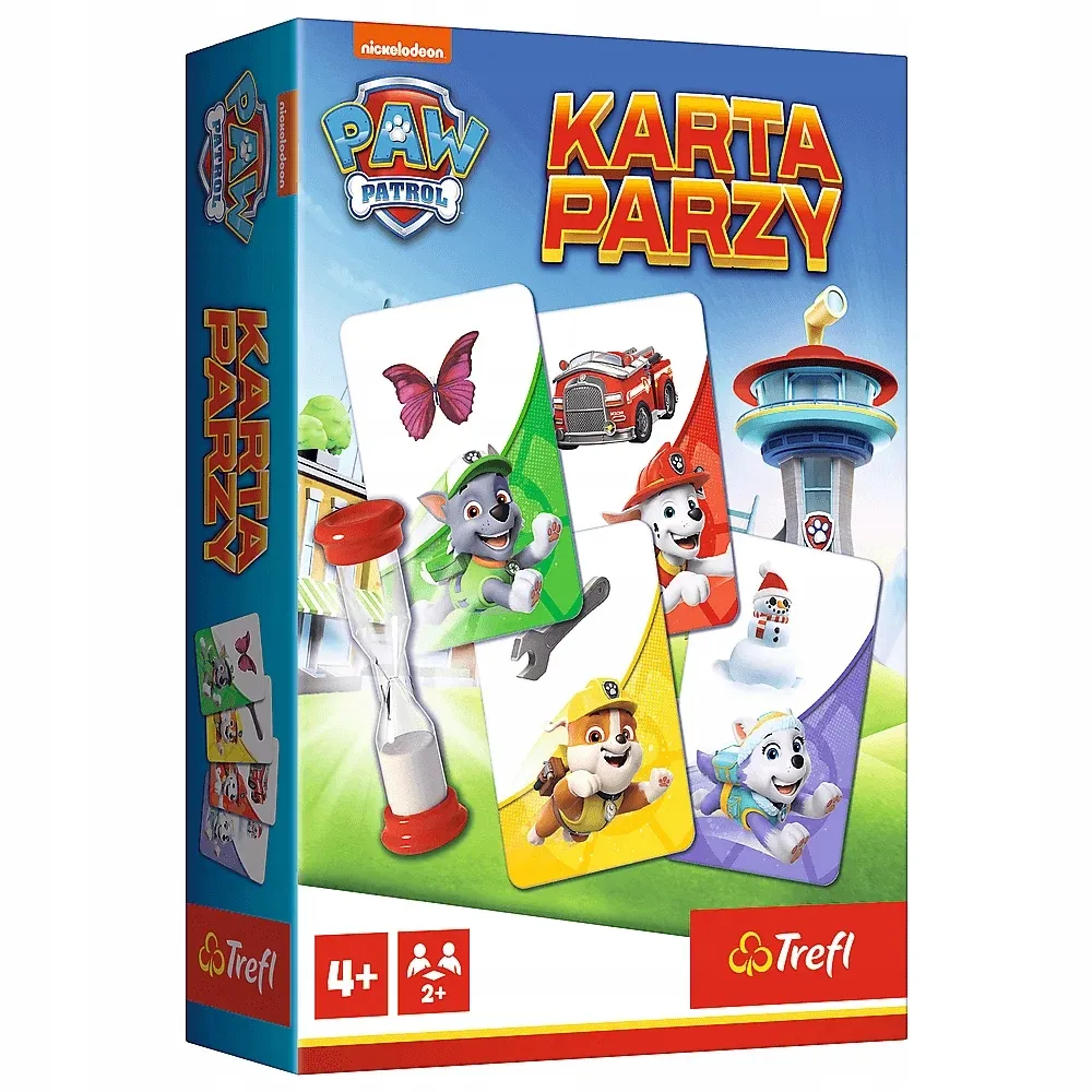 gra-karta-parzy-02691