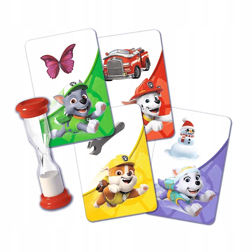 gra-karta-parzy-02691-nazwa-karta-parzy-psi-patrol