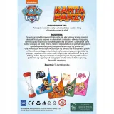 gra-karta-parzy-02691-czas-rozgrywki-do-15-minut