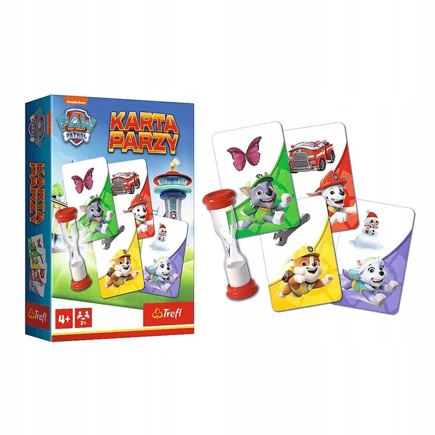 gra-karta-parzy-02691-wiek-gracza-3-4-lata-5-7-lat-8-11-lat-12-14-lat-15-18-lat-18