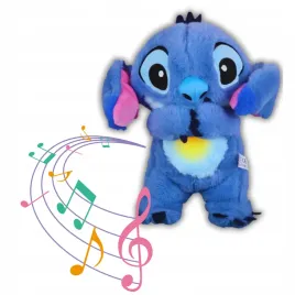 stich-szumiacy-oddychajacy-pluszak-rusza-uszami-uspokajacz-maskotka-mis