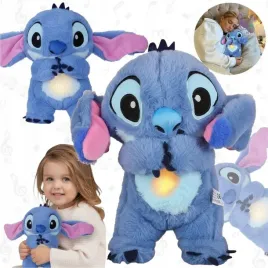 stich-szumiacy-oddychajacy-pluszak-rusza-uszami-uspokajacz-maskotka-mis