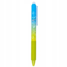 dlugopis-wymazywalny-click-05-mm-astrapen-a-36