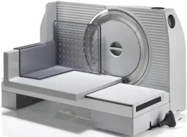 stalowa-krajalnica-gorenje-r708a-inox-100w-made-in-slovenia