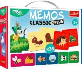 gra-planszowa-memos-classic-plus-zwierzeta-i-ich-dom-trefl