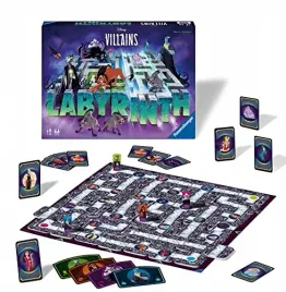 gra-planszowa-ravensburger-disney-villains-labyrinth-labirynt-zloczyncy