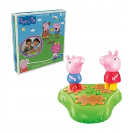 gra-zrecznosciowa-swinka-peppa-zabawy-w-blocie-od-hasbro