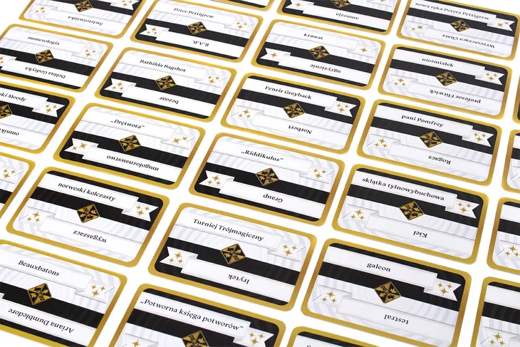 rebel-time-s-up-harry-potter-plec-unisex