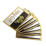 rebel-time-s-up-harry-potter-wiek-dziecka-3-lata