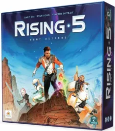 gra-planszowa-rising-5-runy-asteros-portal