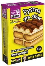 gra-planszowa-lisciani-mind-skills-pyszna-gra-slow