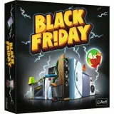 gra-black-friday-trefl
