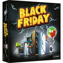 gra-black-friday-trefl