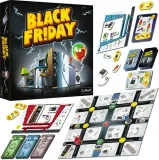 gra-black-friday-trefl-marka-trefl