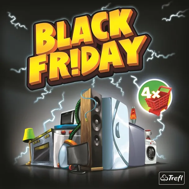 gra-black-friday-trefl-wiek-dziecka-3-lata