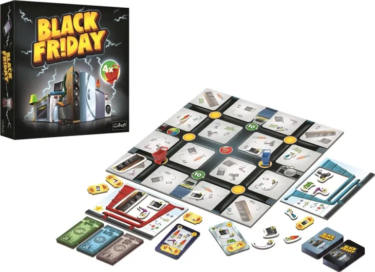 gra-black-friday-trefl-material-metal-plastik