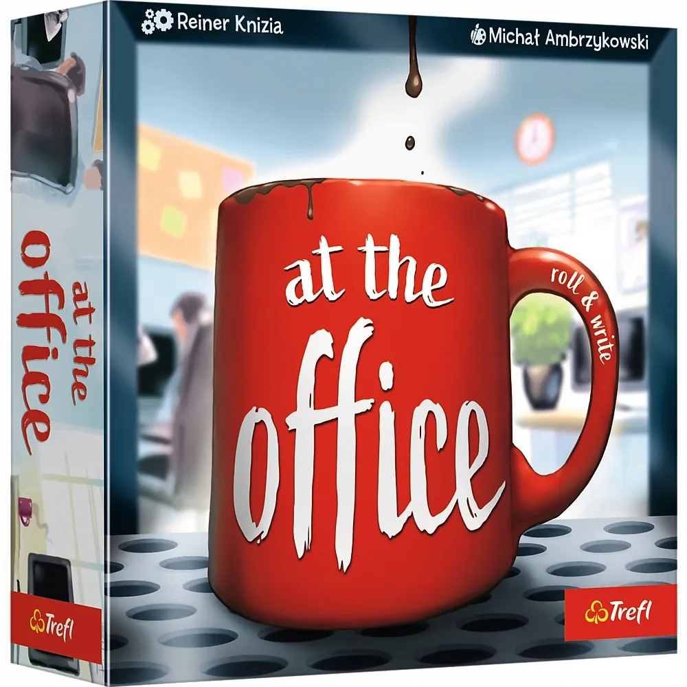 gra-planszowa-at-the-office-trefl