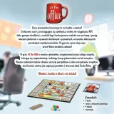 gra-planszowa-at-the-office-trefl-plec-unisex