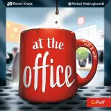 gra-planszowa-at-the-office-trefl-wiek-dziecka-3-lata
