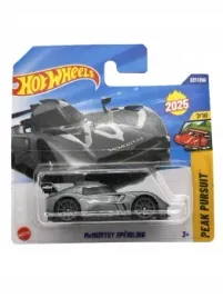 autko-samochodzik-hot-wheels-mcmurtry-speirling