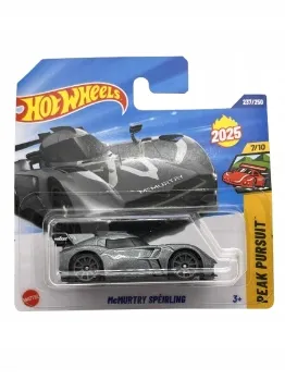 autko-samochodzik-hot-wheels-mcmurtry-speirling