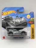 autko-samochodzik-hot-wheels-mcmurtry-speirling-stan-nowy