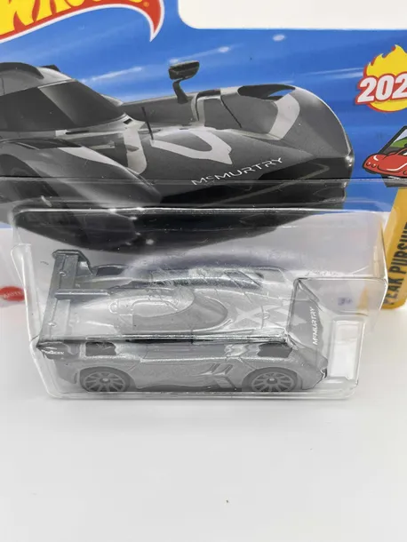 autko-samochodzik-hot-wheels-mcmurtry-speirling-plec-chlopcy-dziewczynki