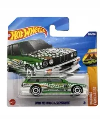 autko-samochodzik-hot-wheels-bmw-m3-wagon-remorque
