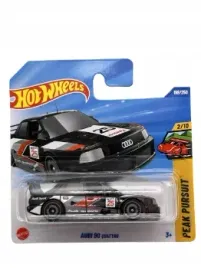 autko-samochodzik-hot-wheels-audi-90-quattro