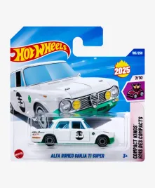 hot-wheels-alfa-romeo-giulia-ti-super-biala-zielona-case-q-nowy