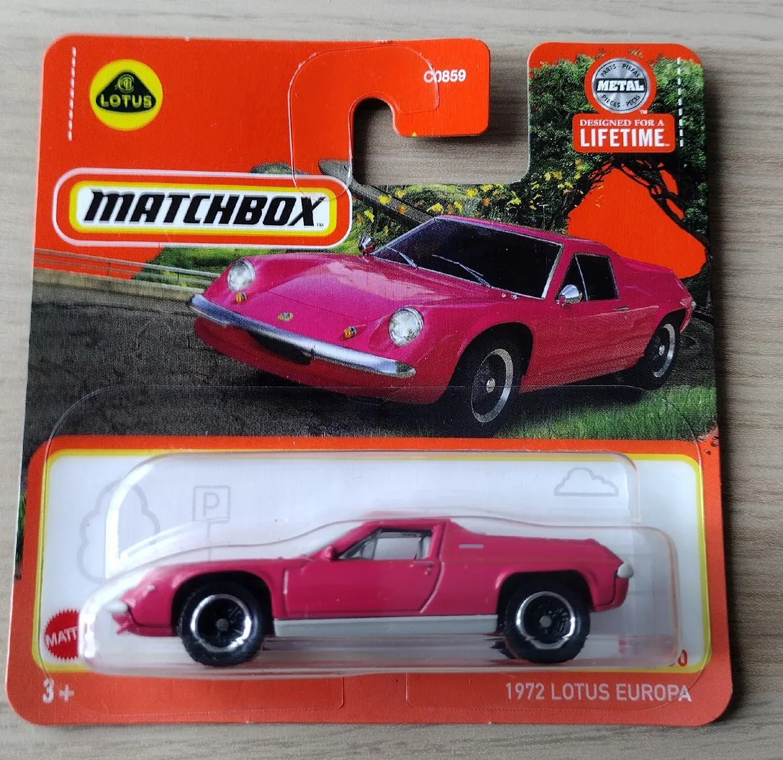 matchbox-1972-lotus-europa