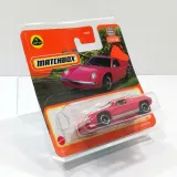 matchbox-1972-lotus-europa-stan-nowy