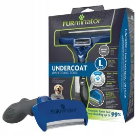 furminator-l-dla-duzych-psow-dlugowlosych-szczotka