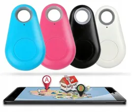 lokalizator-kluczy-bluetooth-alarm-mapa-historia-lokalizacji