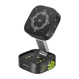 ugreen-genshin-impact-ladowarka-qi2-2w1-do-iphone-airpods-25w-kabel